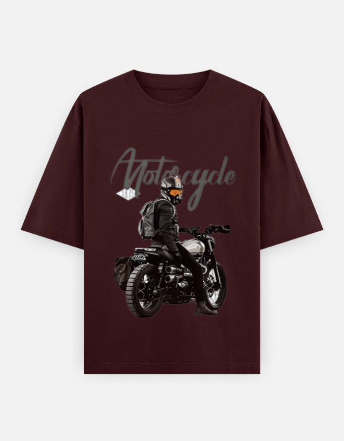 Front_1_c_25.jpg