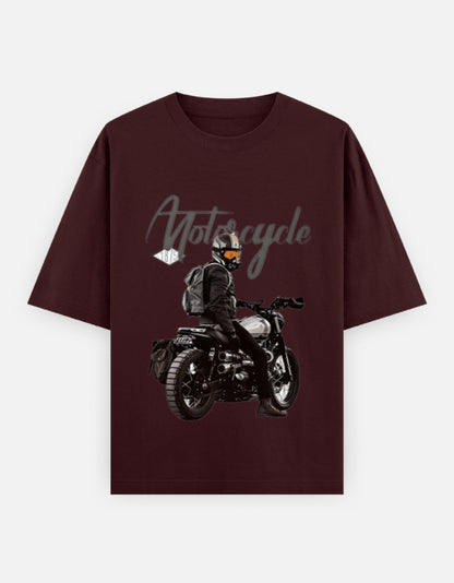 Front_1_c_25.jpg