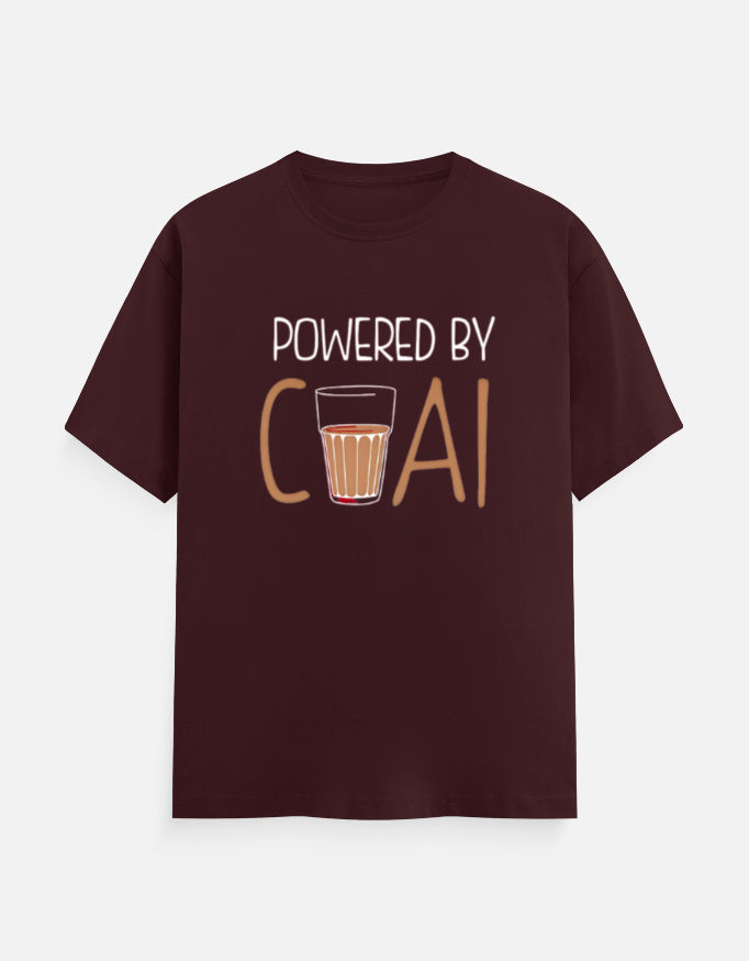 Front_1_c_25.jpg