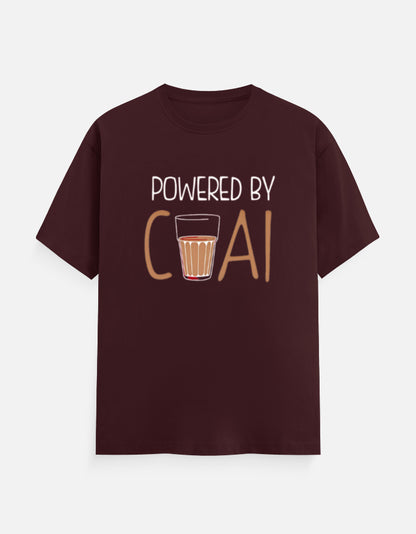 Front_1_c_25.jpg