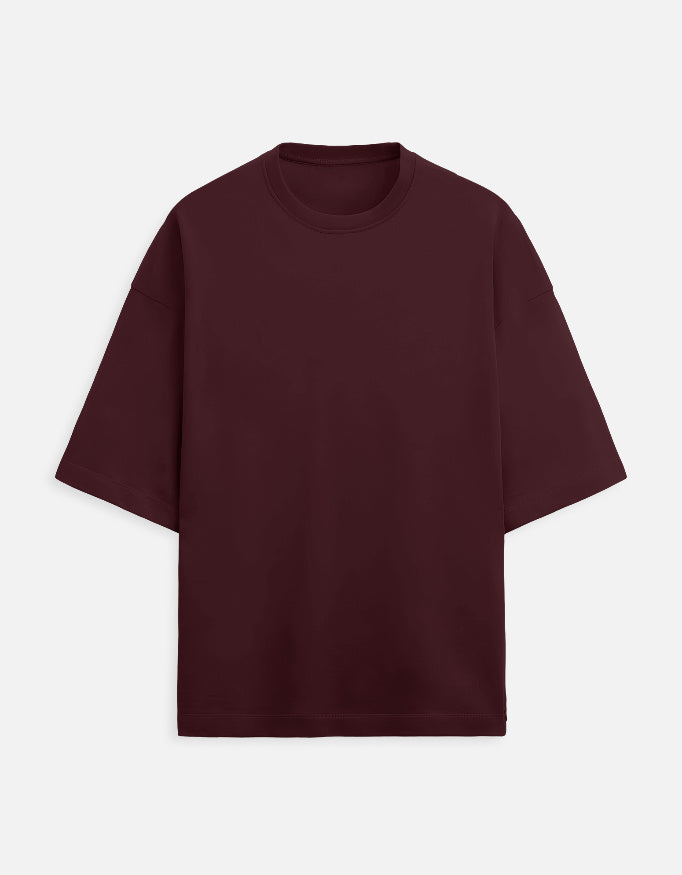 Front_1_c_25.jpg
