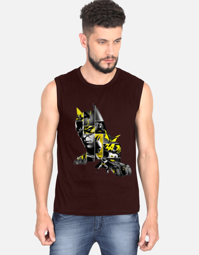 Front_1_c_25.jpg