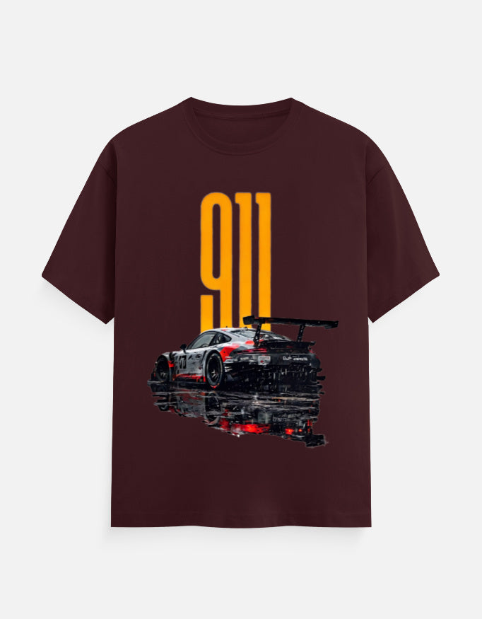 Front_1_c_25.jpg