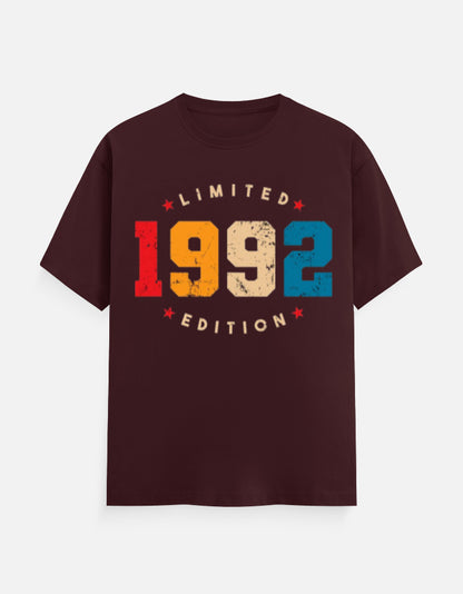 Front_1_c_25.jpg