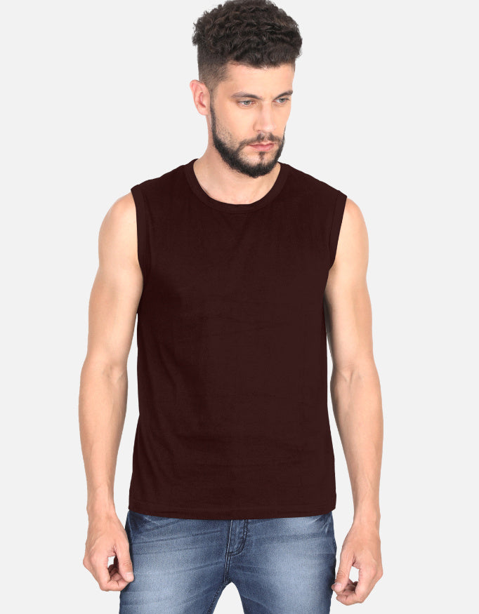 Front_1_c_25.jpg