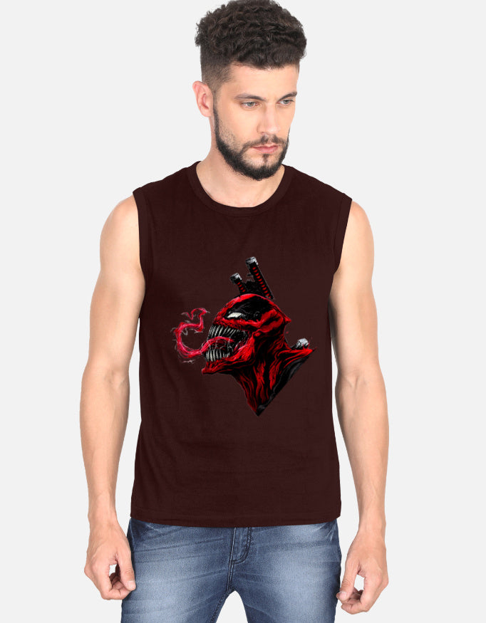 Front_1_c_25.jpg