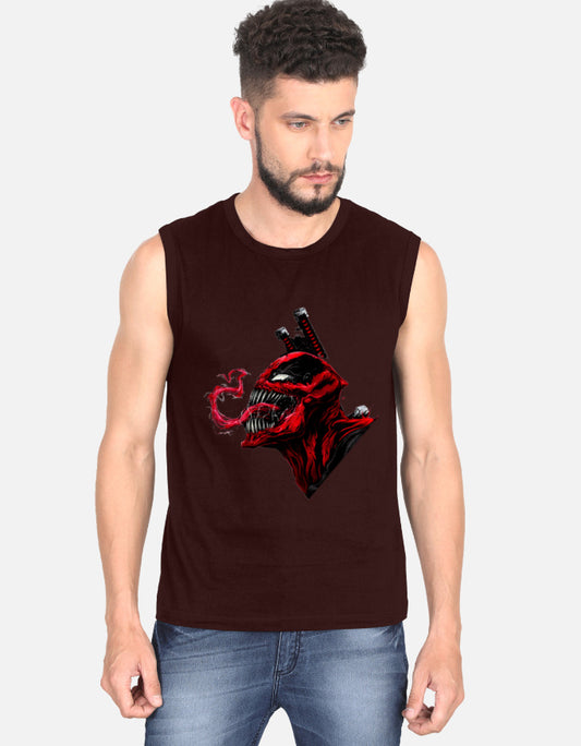 Front_1_c_25.jpg