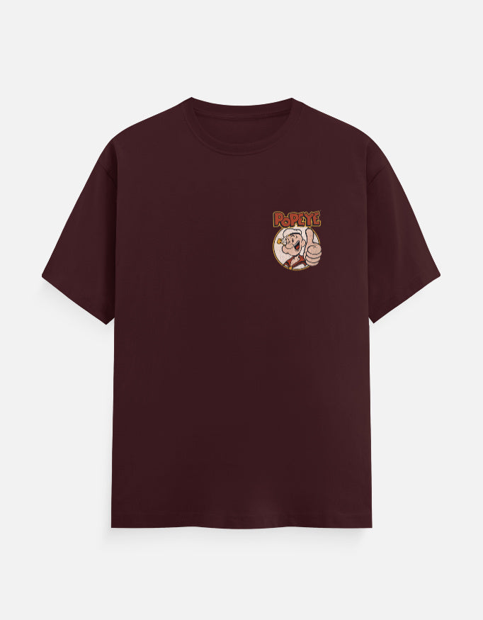 Front_1_c_25.jpg