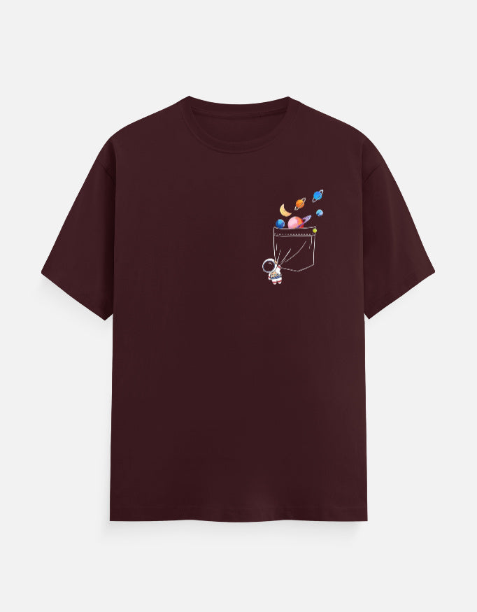 Front_1_c_25.jpg