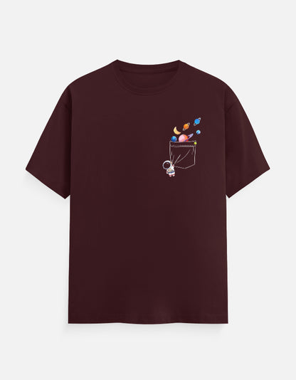 Front_1_c_25.jpg