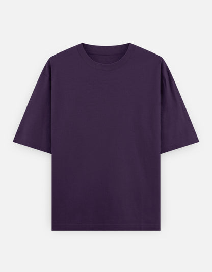 Front_1_c_26.jpg
