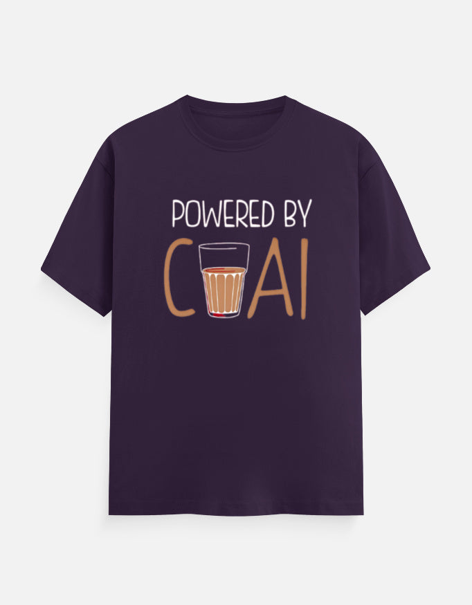 Front_1_c_26.jpg