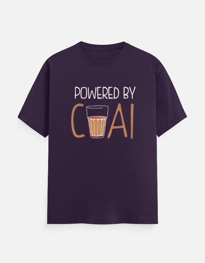Front_1_c_26.jpg