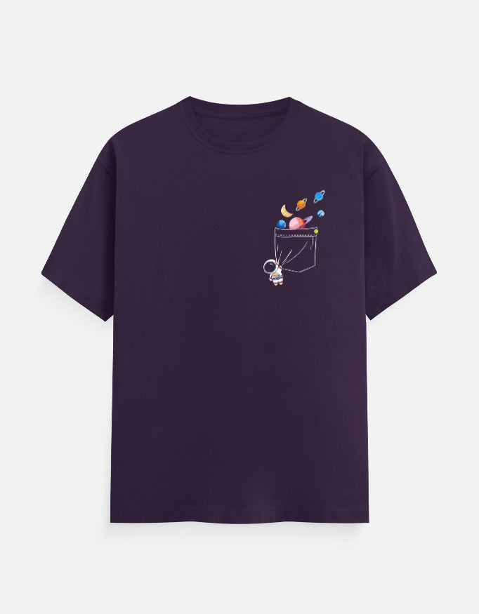 Front_1_c_26.jpg