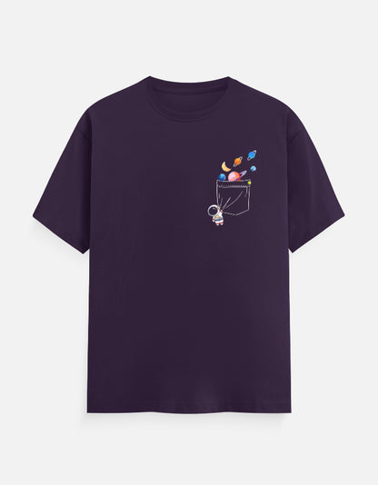 Front_1_c_26.jpg