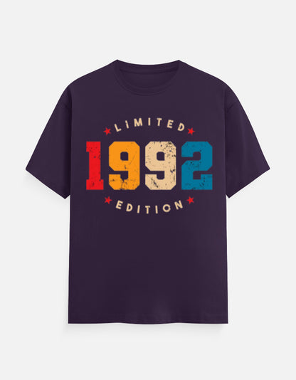 Front_1_c_26.jpg