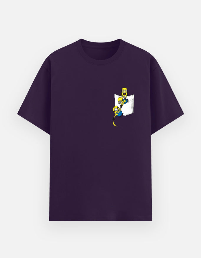 Front_1_c_26.jpg