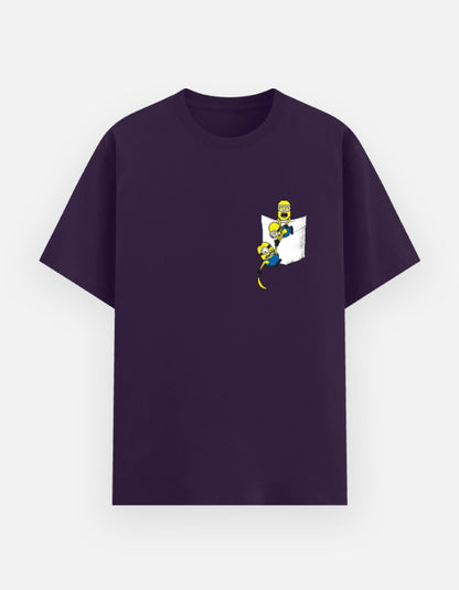 Front_1_c_26.jpg