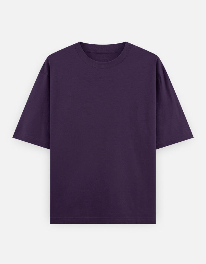 Front_1_c_26.jpg