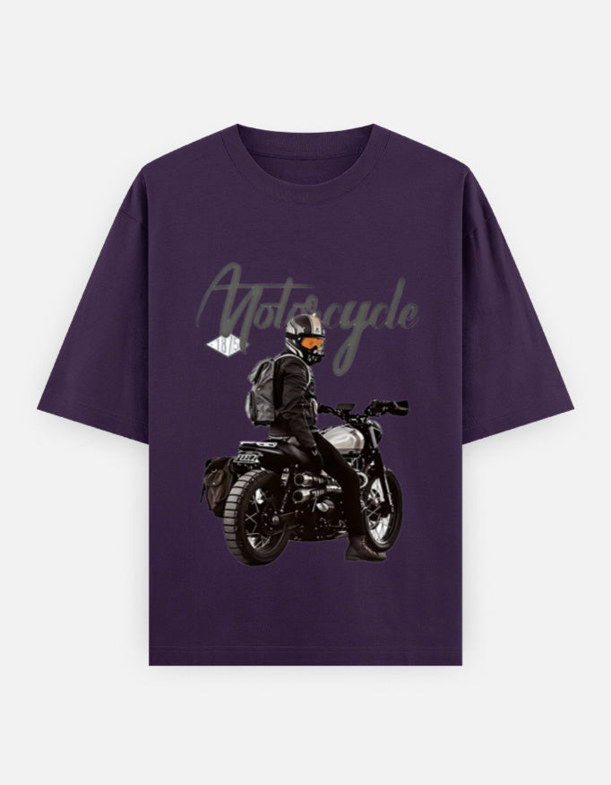 Front_1_c_26.jpg