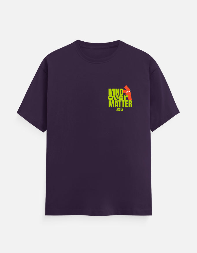 Front_1_c_26.jpg