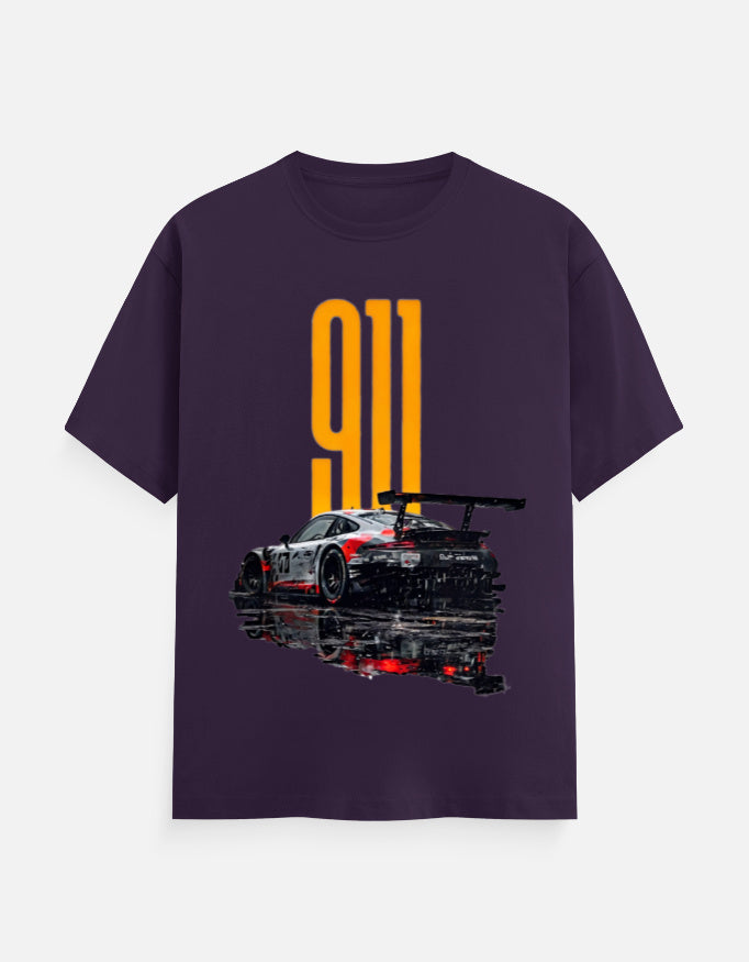 Front_1_c_26.jpg