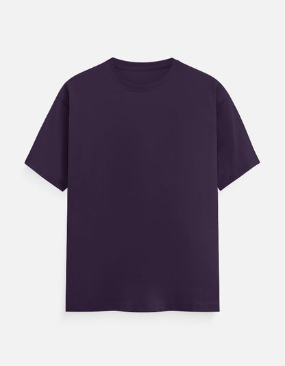 Front_1_c_26.jpg