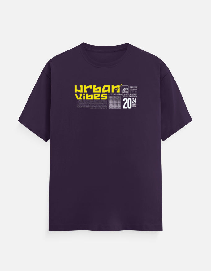 Front_1_c_26.jpg