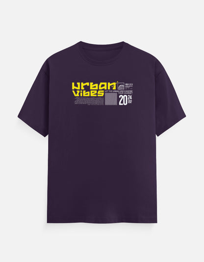 Front_1_c_26.jpg