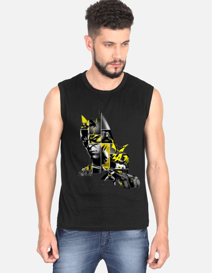 Front_1_c_2.jpg