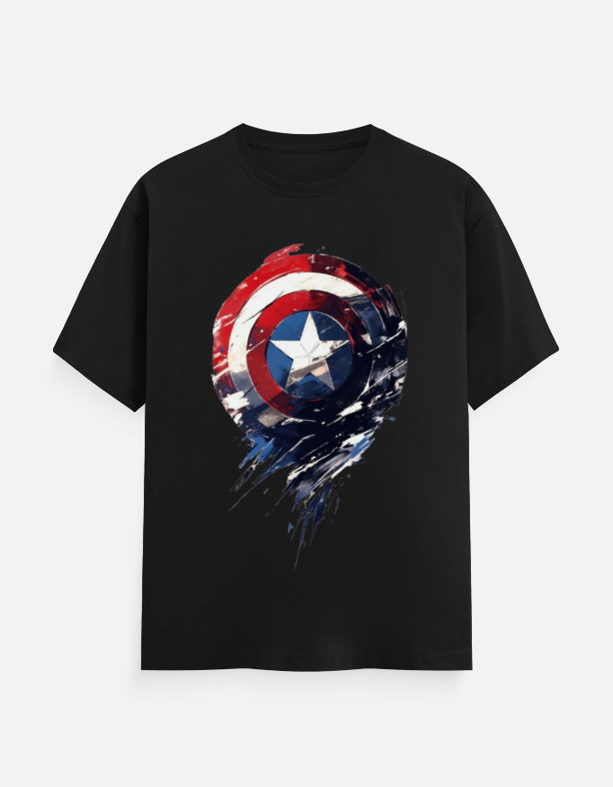 Front_1_c_2.jpg