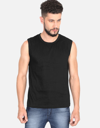 Front_1_c_2.jpg