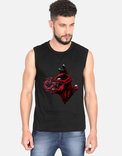 Front_1_c_2.jpg