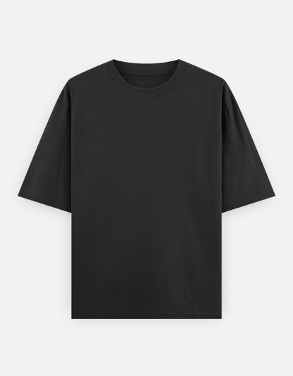 Front_1_c_2.jpg