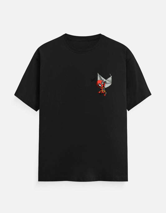 Front_1_c_2.jpg