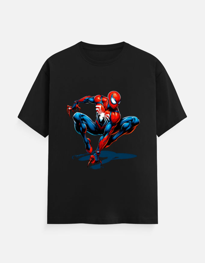 Front_1_c_2.jpg