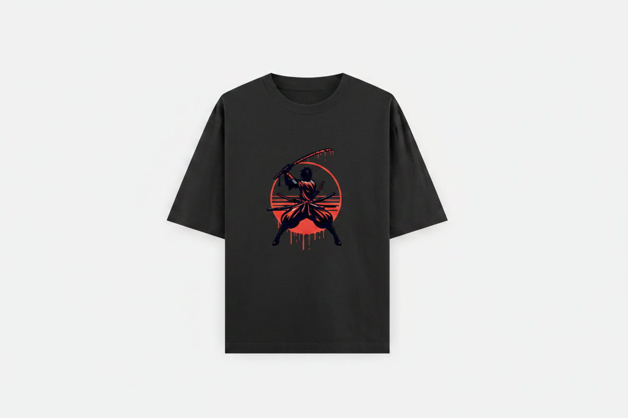Front_1_c_2.jpg
