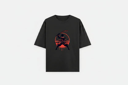 Front_1_c_2.jpg