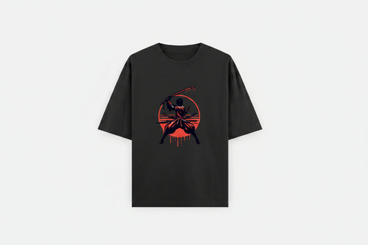 Front_1_c_2.jpg