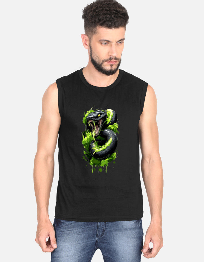 Front_1_c_2.jpg