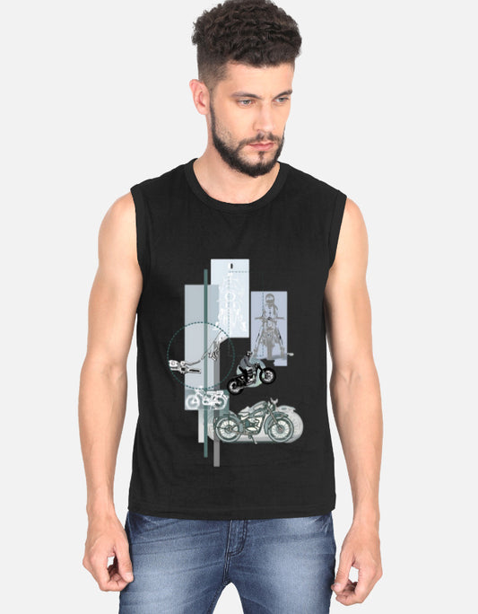 Front_1_c_2.jpg