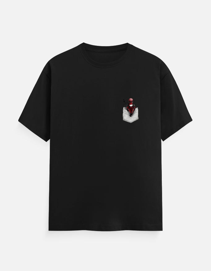 Front_1_c_2.jpg