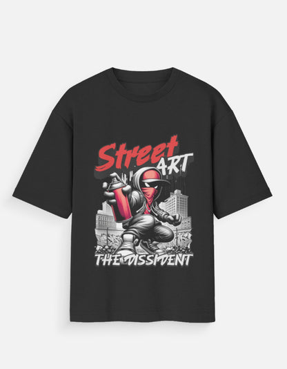 Front_1_c_2.jpg