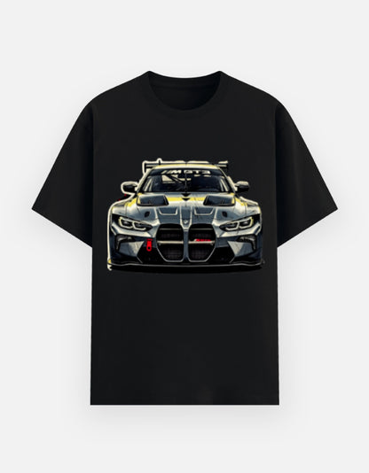 Front_1_c_2.jpg