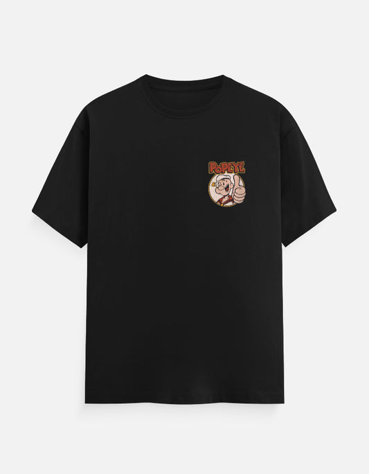 Front_1_c_2.jpg