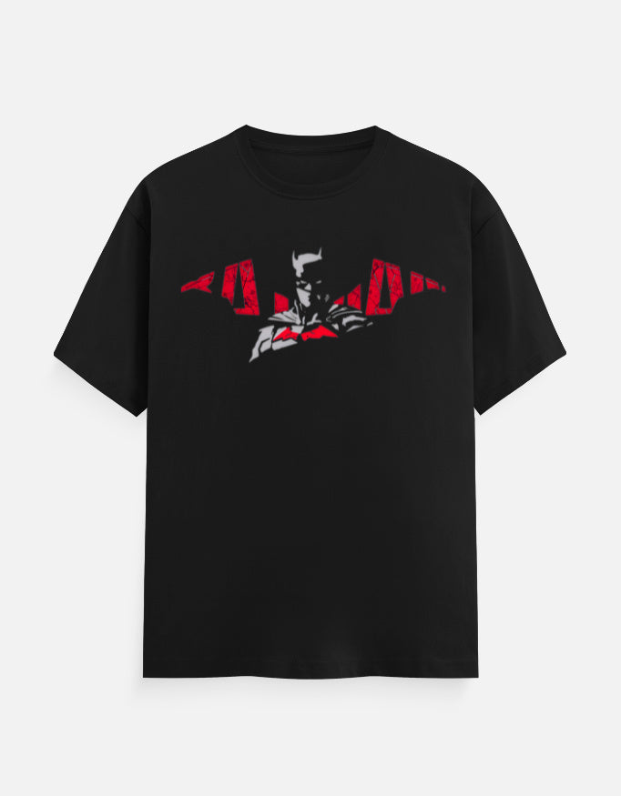 Front_1_c_2.jpg