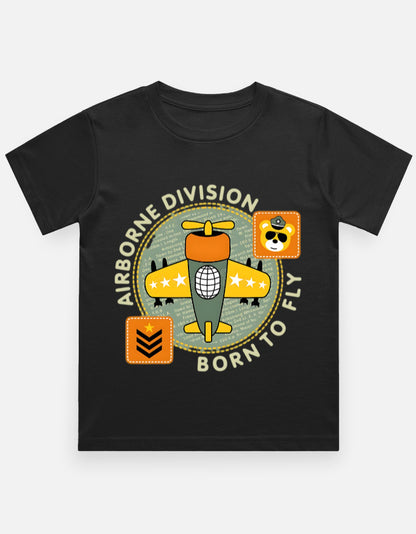 Front_1_c_2.jpg