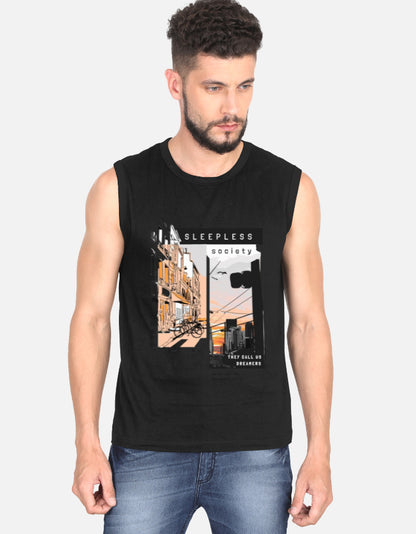 Front_1_c_2.jpg