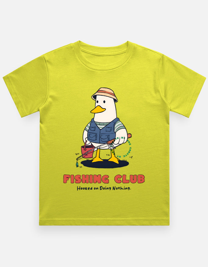 Front_1_c_30.jpg