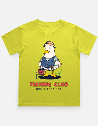 Front_1_c_30.jpg